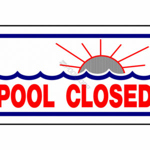 pool-closed-sign