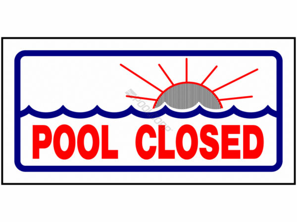 pool-closed-sign